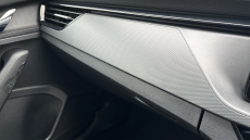 Skoda Scala 1.0 TSI 110 SE 5dr Petrol Hatchback